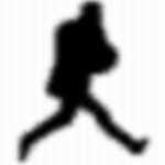 �ֵ�����