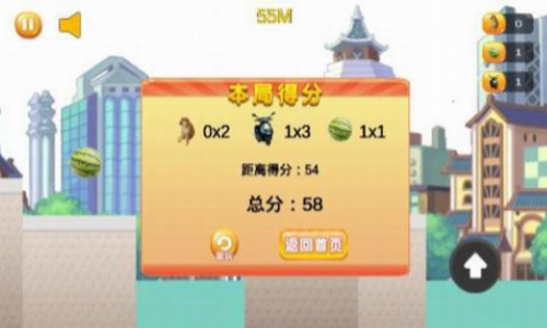 �ֵ�����