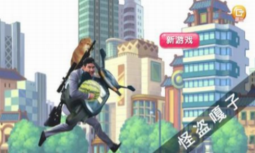 �ֵ�����