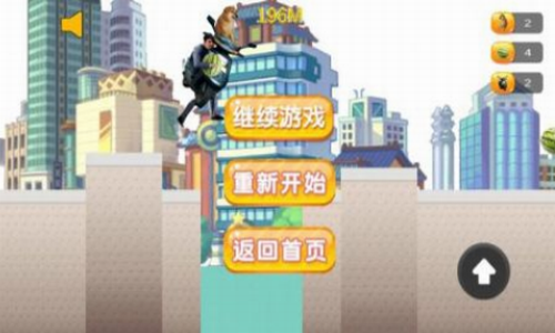 �ֵ�����