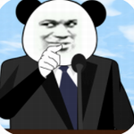 ������ͳ����