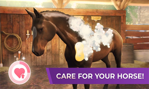 ��������Ѳ����