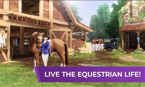 ��������Ѳ����