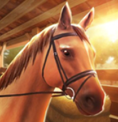 ��������Ѳ����