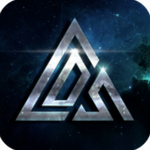 �ǿ�֮ս  v8.0.1 ��׿��