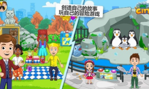 �ҵĳ���ŦԼ