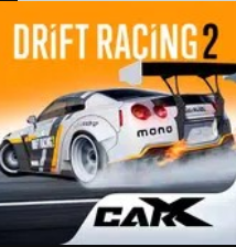 CARXƯ������2