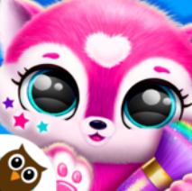 ��¶��˹����è