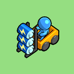 �ҵ�СС����