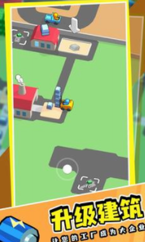 �ҵ�СС����