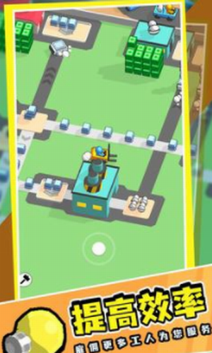 �ҵ�СС����