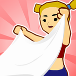 �ҵ�С����