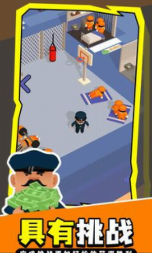 ��������3D