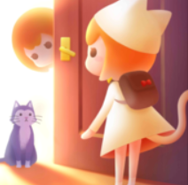 ��ʧè����ó�2