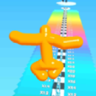 �߸����ܿ�