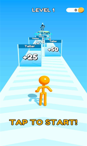 �߸����ܿ�