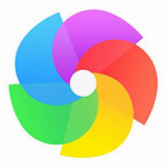 360������������԰� v21.0.1110.0 ��Ѱ�