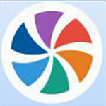 Movavi Video Suite 17�ƽ��(��Ƶ�༭����) v17.5 �ƽ��