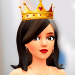 ��Ҫ��Ů��