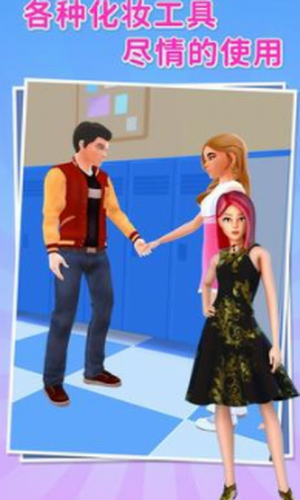 ��Ҫ��Ů��