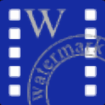 Ӱ��ת��2021 v4.4.0.0 �����ƽ��