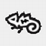 Combustion����(Ӱ�Ӻ��ںϳ�����) v4.0.2 ��Ѱ�