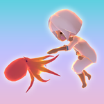 �ͥԺ����ˮ���  v1.1.4 ��׿��