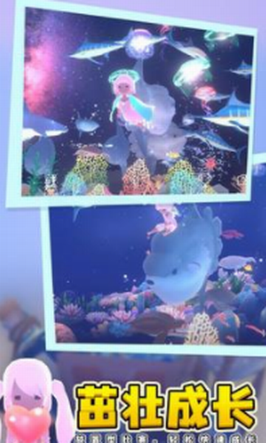 �ͥԺ����ˮ���