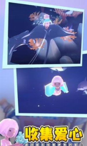 �ͥԺ����ˮ���