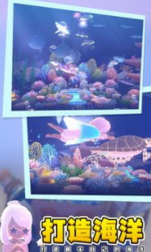 �ͥԺ����ˮ���