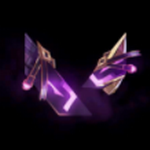 ��η��Լǹ֧ģ����