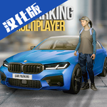 CarParking����ͣ����