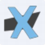 PFTrack2020(������������ά��������) v2020 �ƽ��