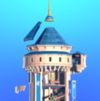 �����ؽ�