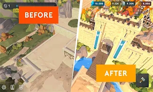 �����ؽ�