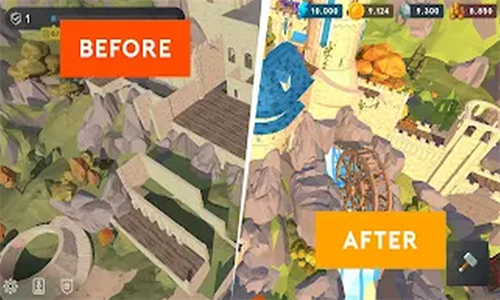 �����ؽ�