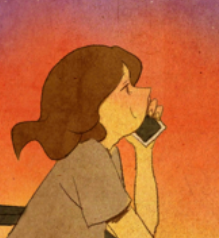 ������С����