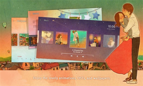 ������С����