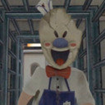 һ�����Թ�