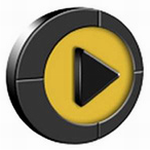 ����flv�ϲ��� v1.43 ��ɫ��