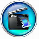 Mediastudio Pro�ƽ��(��Ƶ��������) v29.0 �ƽ��