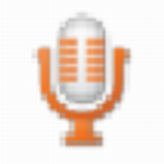 audio recorder pro���İ�(��Ƶ¼�ƹ���) v3.9.0.1 ���İ�