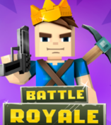 ������ɱ