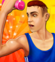 ������ģ����