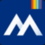 Windows Movie Maker 2022(��Ƶ�༭��������) v9.9.4.0 ���°�