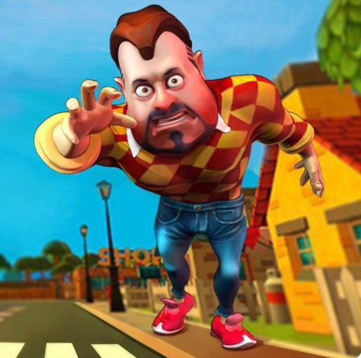 �ڰ�����