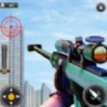 �ѻ��ִ̿�����