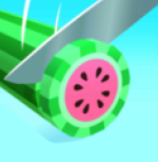 ���в���6