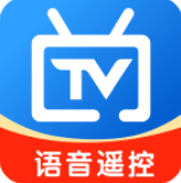 ���Ӽ�TV��