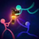 �����ս����˫